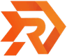 Logo RunCore